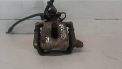 ������� Volkswagen Goif 6 2009-2013 1K0615424C, ������ ������ 1K0615424C ����