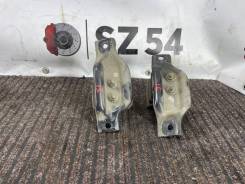������� ��������� Subaru Impreza 2004 41022FA001 GG3 EJ152 41022FA001 ����