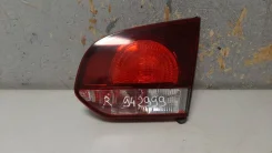 ������ ������ Volkswagen Goif 6 2009-2013 5K0945094G, ������ ������ 5K0945094G ����