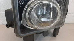 ���� ��������������� Opel Astra H GTC 2004-2010 24462133, �������� ����� 24462133 ����
