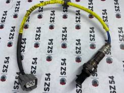 ������ ����������� Subaru Legacy 2003 22641AA280 BH9 EJ254 22641AA280 ����