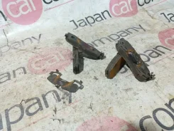 ������� ��������� Mitsubishi Pajero 2007-2021 4605A389 4, ������ 4605A389 ����