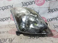 ���� ����������� Suzuki Swift 2004-2010 3512063J10 11, ������ 3512063J10 ����