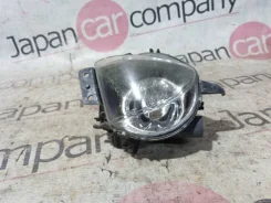 ���� ��������������� BMW 3 2005-2012 63176948374 E90/E91, ������ 63176948374 ����