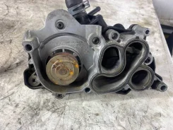 ����� Volkswagen Polo 04E121042M MK5 CWVA 04E121042M ����