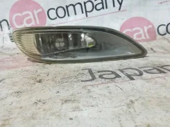 ���� ��������������� Toyota Camry 2001-2006 81210AA010 V30, ������ 81210AA010 ����