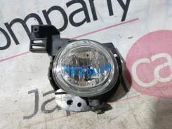 ���� ��������������� Mazda CX 7 2007-2012 L16951690A, ����� L16951690A ����