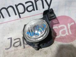 ���� ��������������� Mazda CX 7 2007-2012 L16951680A, ������ L16951680A ����
