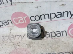 ���� ��������������� Mazda 6 2002-2007 N06651680A GG N06651680A ����