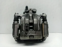 ������� Mazda CX-7 2006-2012 L20626990C 2.3, ������ ����� L20626990C ����