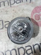 ���� ��������������� Nissan Murano 2004-2008 26150CB025 Z50, ������ 26150CB025 ����