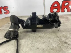 ����� Audi A6 079121014F B6 CALA 079121014F ����