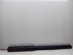 ����������� ������� Suzuki SX4 2006-2016 4180079J02 1.6, ������ 4180079J02 ����