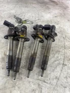 �������� ��������� Land Rover Discovery 7H2Q9K546CB 3 276DT 7H2Q9K546CB ����