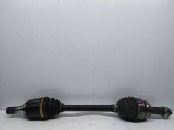 ������ Mitsubishi Lancer 3815A107 10 1.8, �������� ����� 3815A107 ����