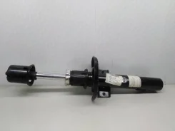 ����������� Volkswagen Polo 6Q0413031BP 6Q0413031BP ����