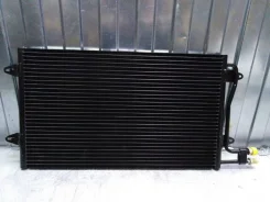 �������� ������������ Volkswagen LT 2D0820413 2.8 2D0820413 ����