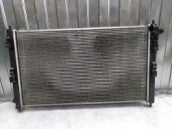�������� ��� Mitsubishi Outlander XL 2006-2010 1350A297 1350A297 ����