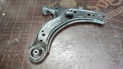 ����� �������� Audi A3 1995-2006 1J0407151C 8L, �������� ����� 1J0407151C ����