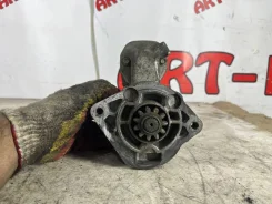 ������� Land Rover Range Rover NAD500280 368DT NAD500280 ����