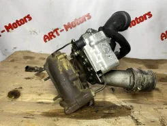 ������� Audi Q5 059145722S CCWB CCWA 059145722S ����