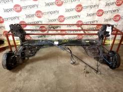 ����� �������� Nissan Juke 2011-2019 55501BX65A F15, ������ 55501BX65A ����