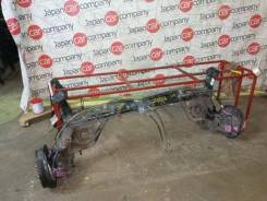 ����� �������� Nissan Juke 2011-2019 55501BX65A F15, ������ 55501BX65A ����