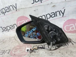 ������� ������� ���� ������� Mitsubishi Outlander 2006-2012 7632A809 CW, ����� 7632A809 ����