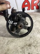 ����� �������������� ���� Mitsubishi Lancer 4450A130 IX 4B11 4B10 4B12 4450A130 ����