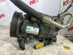 ���������� ������������ Citroen C4 9670318880 5FT 5FV 5FS 5FW 9670318880 ����