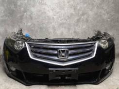 ������� Honda Accord 71101TL0G10 8 K24Z3 71101TL0G10 ����