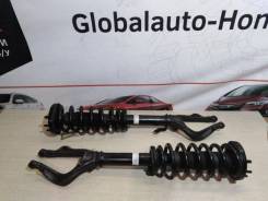 ����������� Honda Accord 51602SEAE62 CL K24A3, �������� 51602SEAE62 ����