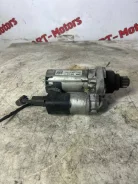 ������� Volkswagen Golf 2012 0AM911023T MK6 CAXA 0AM911023T ����
