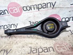 ����� ���������� ������ Jaguar X-Type 2001-2009 1X435K652AA, ������ ����� 1X435K652AA ����
