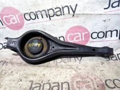 ����� ���������� ������ Jaguar X-Type 2001-2009 1X435K652AA, ������ ������ 1X435K652AA ����