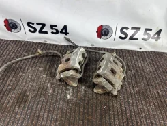 ������� ��������� Subaru Legacy 2000 26292AE120 BH5 EJ206, �������� ����� 26292AE120 ����