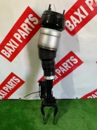 ����������� / ������� Mercedes - benz Gle W166 �������� A1663204966, �������� ����� A1663204966 ����
