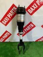 ����������� / ������� Mercedes - benz Gle W166 �������� A1663204966, �������� ����� A1663204966 ����