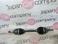 ������ Toyota Corolla 2001-2006 4342013030 E12, �������� ����� 4342013030 ����