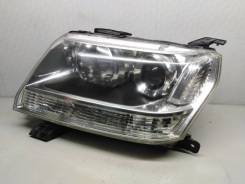���� Suzuki Grand Vitara 3532065JB1, ����� 3532065JB1 ����