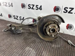 ������� Subaru Legacy 2003 20252AE010 BH9 EJ254, ������ ������ 20252AE010 ����
