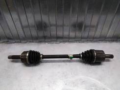 ������ Honda Pilot 2008-2014 44306SZAA012 YF4 J35Z4, �������� ����� 44306SZAA012 ����