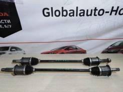 ������ Honda CR-V 2006-2012 42311SXSA01 RE K24Z4, ������ 42311SXSA01 ����