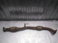 ����������� Toyota Camry 2006-2011 1741028551 XV40 2AZFE 1741028551 ����