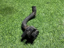 ����� ������� Mercedes-Benz M-Class 2008 A2118350264 W164 M272E35 A2118350264 ����