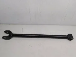 ����� �������� Toyota Camry 2011-2017 4871033100 XV50/XV55 2ARFE 4871033100 ����