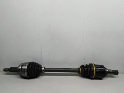 ������ Mitsubishi Lancer 3815A107 10 1.8, �������� ����� 3815A107 ����