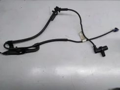 ������ abs Toyota Camry 8954233090 XV40 2AZFE, �������� ������ 8954233090 ����