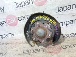 ����� ���������� Mitsubishi Pajero 2007-2021 MR992532 4, ������ ������ MR992532 ����