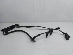 ������ abs Toyota Camry 2006 - 2011 8954333080 XV40 2AZFE, �������� ����� 8954333080 ����